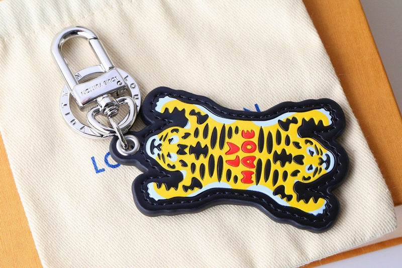 LV keyring ϻ